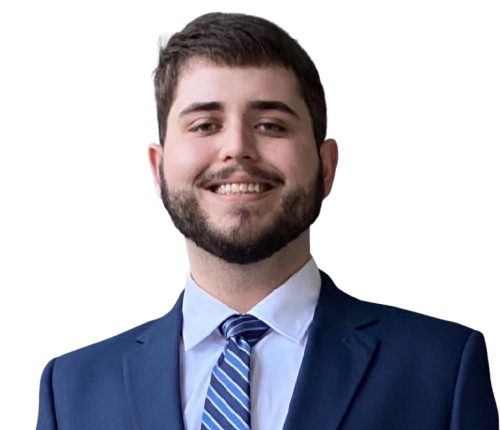 Jackson Howell, Founder of Silo Business Services