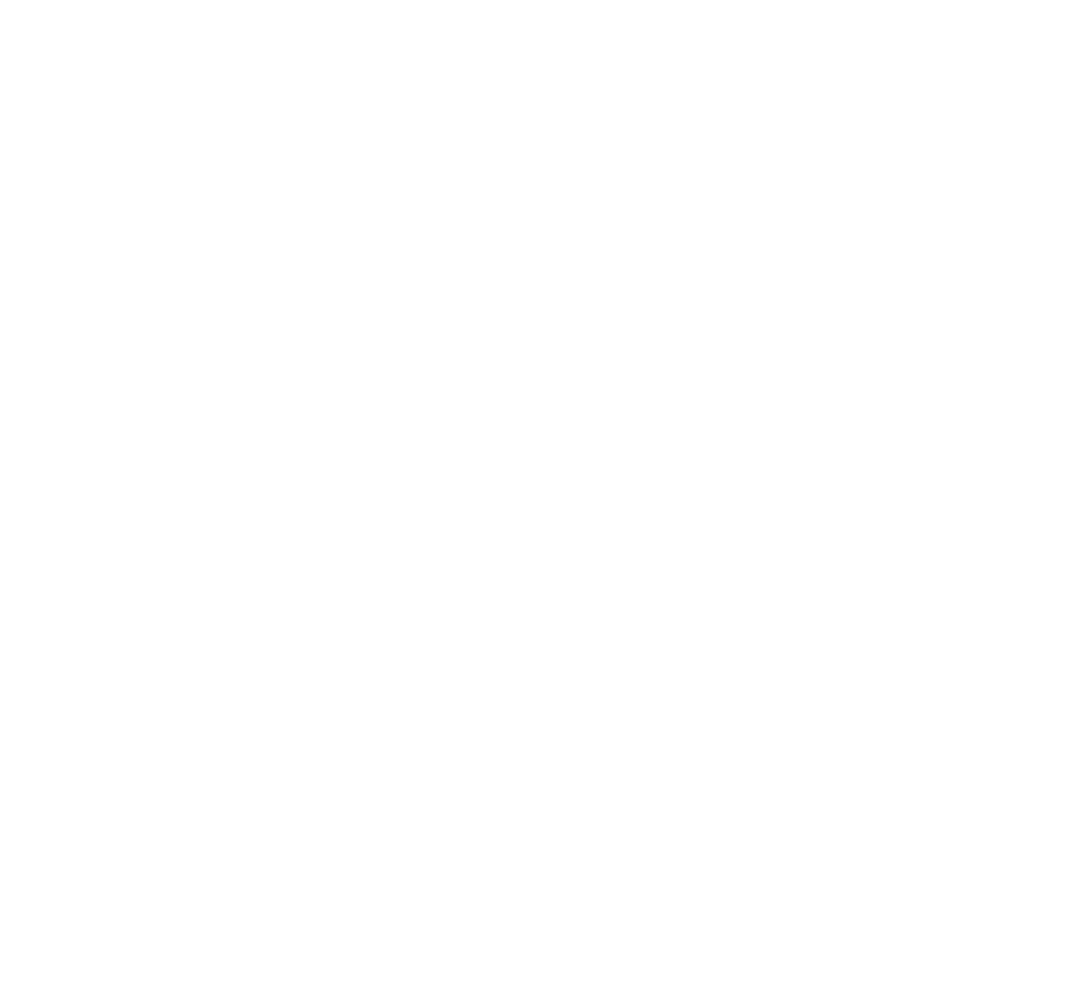 Silo Business Services